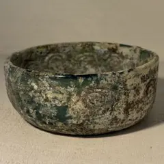 12-13世紀 高麗響銅碗 サハリ鉢 検(佐波理 李朝 高麗 平安　托鉢 12-13世紀 高麗響銅碗 サハリ鉢 検(佐波理 李朝 高麗 平安 托鉢 - メルカリ