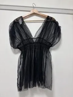 Item thumbnail for item 1e7440f8-7012-44df-8beb-4a7cffc68e0f