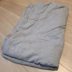 Item thumbnail for item a014d640-fdec-4763-8633-7d88b5ec3e3d