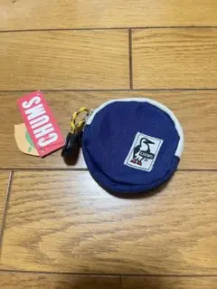 Item thumbnail for item 73343054-7eeb-4cfd-ab8c-cc3a54172ae6