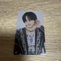 aya様 リクエスト 3点 まとめ商品