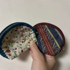 Item thumbnail for item a0885ccb-d717-4c83-8a74-4dfa9e4b98a0