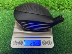 2026年最新】ムジーク ムジーク フェアウェイウッドの人気アイテム