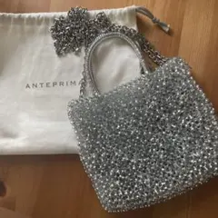 2026年最新】アンテプリマ ショルダーの人気アイテム - メルカリ