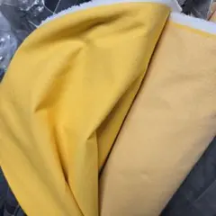 Item thumbnail for item 8b50fcf8-4554-4515-9afb-2cd329ec9811