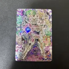 Item thumbnail for item a05a8ec6-1e03-4bc9-97c3-bef77f7beca3