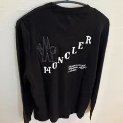 2025年最新】monclerロンtの人気アイテム - メルカリ