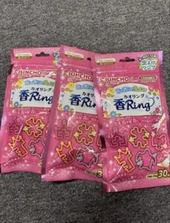 Item thumbnail for item b4a4a3e8-b148-4604-b9c2-4ed423bb3076