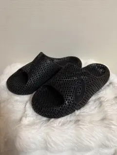 Item thumbnail for item 1c99339c-106b-4c5a-90fe-07e3e6555d62