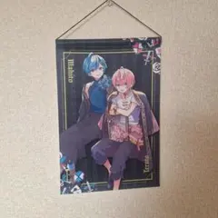 Item thumbnail for item 6b4a6e69-7468-4180-b603-110e3c89d250