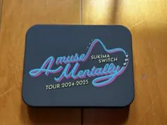 Item thumbnail for item 9f0277b3-dccc-4961-827e-c52f7f633eef