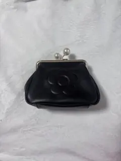 即購入可！未使用　MARY QUANT マリークワント　ポーチ