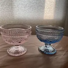 Item thumbnail for item bae0e03a-cef1-42ad-aed9-167c103c0219