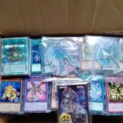 Item thumbnail for item 3a02a47c-b2bd-43ac-874c-a30767384b2c