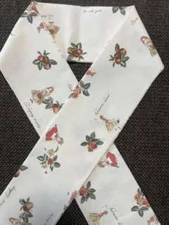 Item thumbnail for item 84445a72-d304-4406-999a-01d73fd984d5