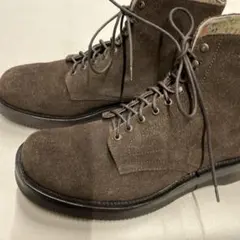 2026年最新】grizzly bootsの人気アイテム - メルカリ