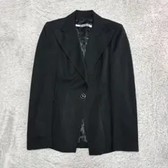 2026年最新】DIRK BIKKEMBERGSの人気アイテム - メルカリ