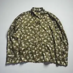 Item thumbnail for item 8e27d2f2-e281-4ef9-9be4-8c16cb04de80