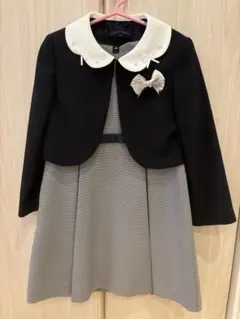 CHOPIN deux 120 ワンピース