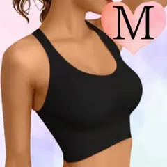 Item thumbnail for item ccabbce7-dff8-48d9-a27f-dd08831754ce