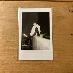 Item thumbnail for item 23472d94-5700-423e-a10e-8ba2e817d720