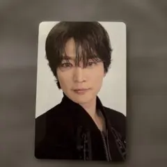 SHINeeソウルコン トレカ MINHO - メルカリ