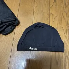 Item thumbnail for item 5d6330cf-cf3c-4aa2-a33e-9fc3c213316b