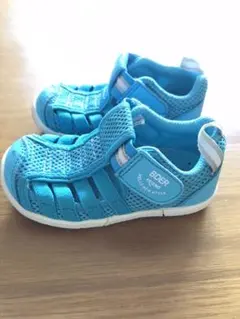 IFMEのウォーターシューズ(15cm)