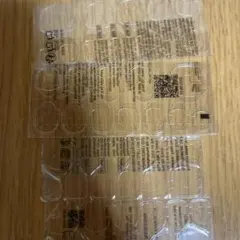 Item thumbnail for item dcc730e8-5f51-4c07-925d-e96a92b483c8