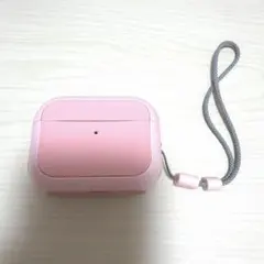 ESR AirPods Pro3 ケース　第3世代対応 MagSafe対応