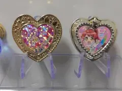 2026年最新】プリパラ神ジュエルの人気アイテム - メルカリ