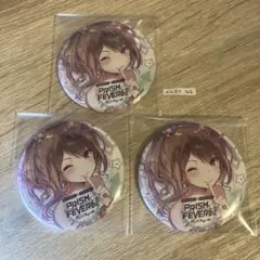 オンゲキ 早乙女 彩華 缶バッジ 13個セット 2025年最新】早乙女彩華の人気アイテム - メルカリ