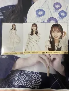 k プロフ確認お願いします様 リクエスト 2点 まとめ商品