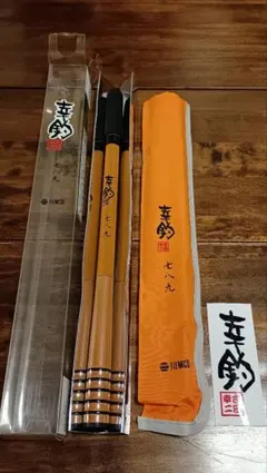 Item thumbnail for item 9abfa921-d6f8-4365-8e16-24cb039aaaf4