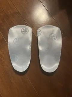 Item thumbnail for item bf4c2d82-7c0c-42b4-890f-d3933b090847