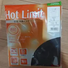 クルーネック　半袖シャツ