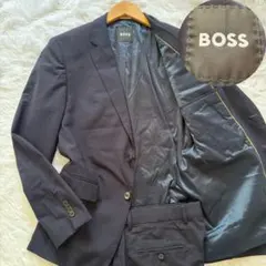 Item thumbnail for item 758dbe29-95fc-4bcf-ae49-d61c4d71ae14