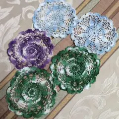 Item thumbnail for item 4cc8517c-825f-4e8e-a449-43862b54b878