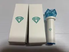 2026年最新】shineeペンライトの人気アイテム - メルカリ