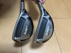 Item thumbnail for item 5a1e830c-f20d-4a59-9145-107d349ae51d