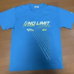 NISHI Tシャツのサムネイル