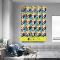 Item thumbnail for item 3005abb7-9dde-47b1-8479-350e2750afe3