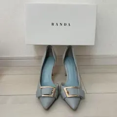 Item thumbnail for item b02b4912-745c-4b76-aef9-c854d73b8f11