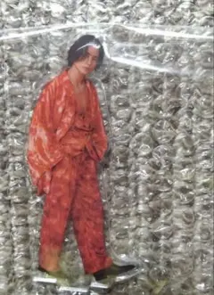 THE RAMPAGE 神谷健太 アクスタ Summer Riot