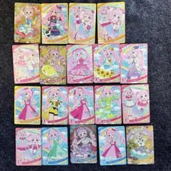 【まとめ売りのみ】アイプリ　ひまり