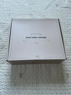 Item thumbnail for item ec442118-3276-4456-81f6-be3a436c2976