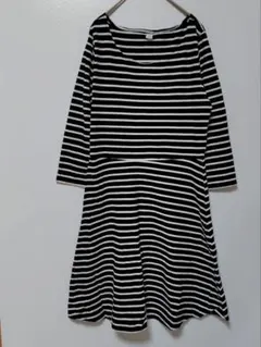 Item thumbnail for item 2242b79c-7153-4056-9203-73b140f007e7