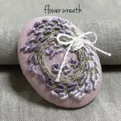 Item thumbnail for item d0ef14e5-8b37-41f5-ac75-18baa38befc3