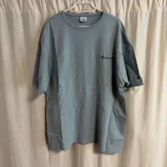 ヤ*ー様 champion Tシャツ　XL
