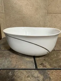 Item thumbnail for item 07cdccce-e54b-468d-9d0f-9cf33062dc0f